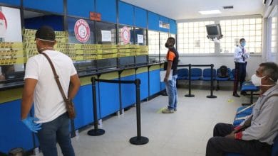 Sec Hacienda remitió liquidación de la deuda a contribuyentes