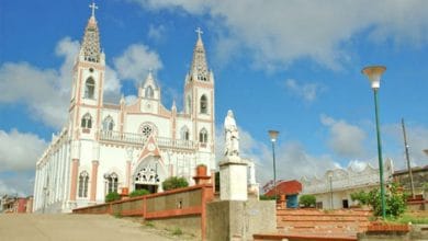 Solo 6 municipios en Córdoba se mantienen libre de casos de Covid19
