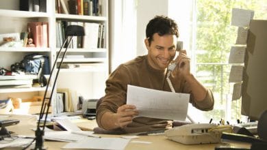 Subsidio de transporte se convierte en subsidio de conectividad digital