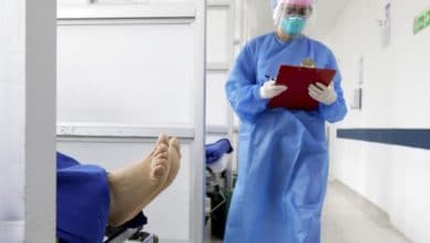 UCIs de Montería las ocupan pacientes Covid de otros municipios