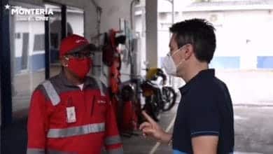 Volvieron a realizar doble facturación del servicio de aseo