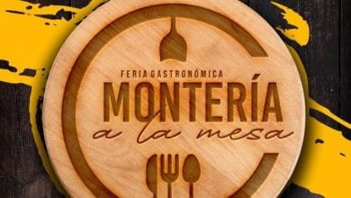 ‘Montería a la mesa’, una nueva experiencia gastronómica llega a Montería