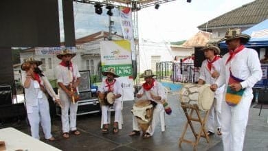 29° Festival Nacional de Gaitas de San Jacinto, Bolívar será virtual