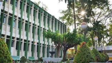 Admitidos del segundo llamado para el periodo 2020-II, Unicor