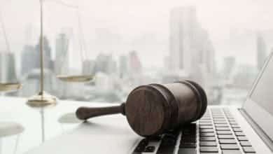 Así se podrá participar en los remates virtuales de la Dian