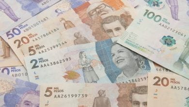 Buscan beneficiarios que no han cobrado Ingreso Solidario en Córdoba