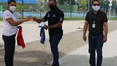 Categorías y cómo participar en los Juegos Intercolegiados virtuales