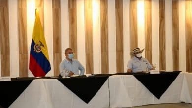 Córdoba reactivará nuevos sectores de la mano del Gobierno Nacional