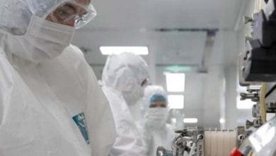 Ensayos clínicos confirman seguridad de vacuna rusa contra el Covid19