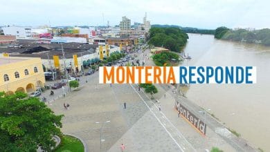 Estas son las 7 entidades financieras habilitadas para Montería Responde
