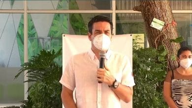 Estas son las nuevas medidas que se implementarán en Montería