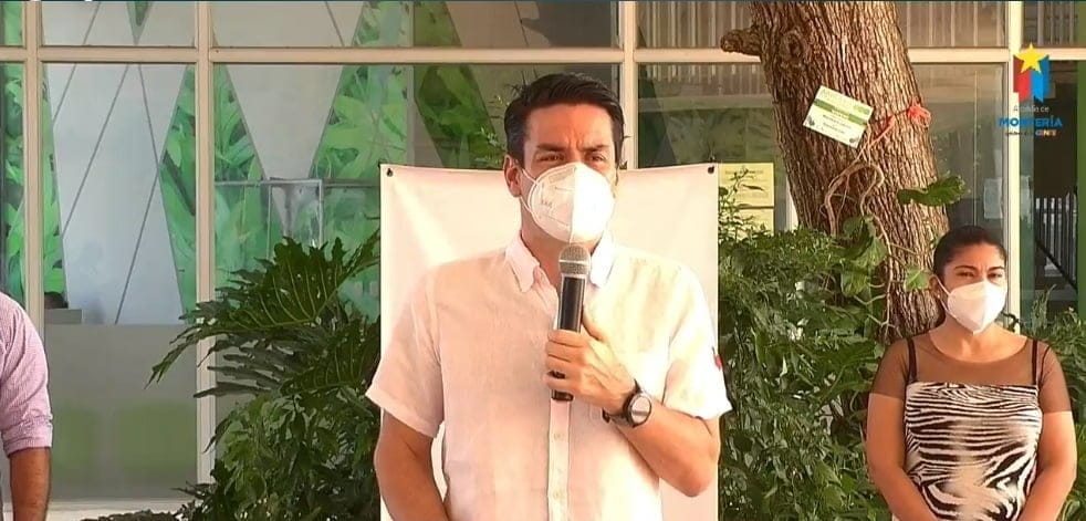 Estas son las nuevas medidas que se implementarán en Montería