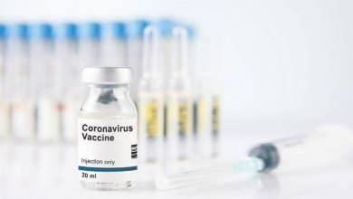 Esto costaría la vacuna contra el Covid19 en Colombia