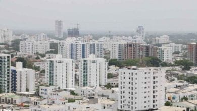 Estos son los proyectos por los que podrá votar la Comuna 4