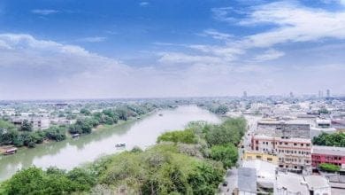 Estos son los proyectos por los que podrá votar la comuna 8 y 9