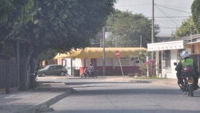 Fecha y horario de Toque de queda, Ley Seca y Pico y cédula en Córdoba