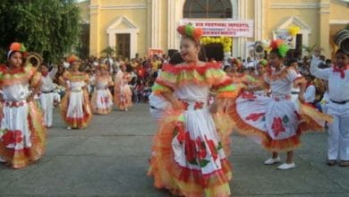 Festival de la Cumbiamba de Cereté será virtual
