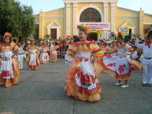 Festival de la Cumbiamba de Cereté será virtual