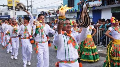 Gobernación inicia pago de subsidios a gestores culturales de Córdoba