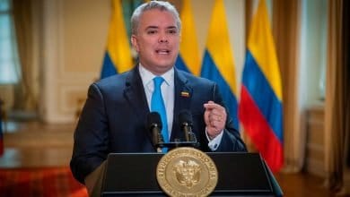 Ingreso Solidario se extenderá hasta junio de 2021