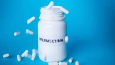 La Ivermectina no está aprobada en Colombia para pacientes con Covid19
