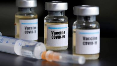 Lo que se sabe de las dos vacunas más avanzadas contra el COVID-19