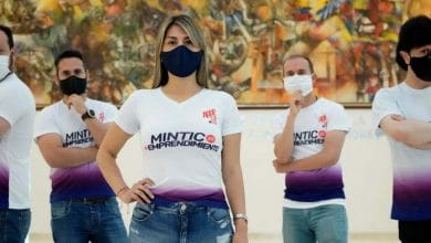 MinTic lanzó 5 convocatorias para apoyo a emprendedores y empresarios