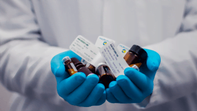 Minsalud advierte sobre información falsa de kit contra Covid-19