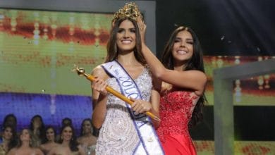 Miss Universe Colombia será con formato de 'reality'