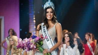 Miss Universo Colombia abre convocatoria para elegir diseño de la corona