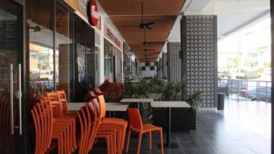 Montería no tendrá prueba piloto para restaurantes e iglesias