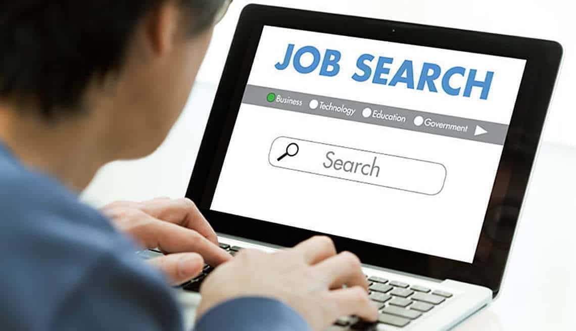 Multinacional busca 250 profesionales en Colombia