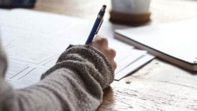 ¿Quieres formarte como líder juvenil en democracia?