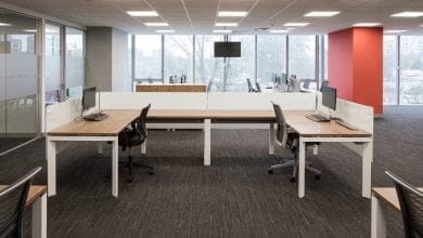 ¿Qué debe hacer una empresa si presenta casos de Covid19?