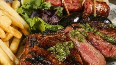 Regresa la feria gastronómica ‘Montería a la mesa’