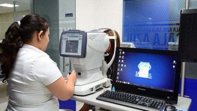 SENA y Colombia Productiva abren convocatoria para financiar proyectos