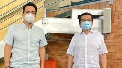 Se instalará en Montería el Puesto de Mando Unificado Nacional