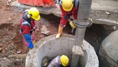 Sectores de Montería que no tendrán agua el miércoles