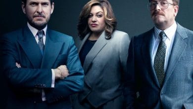 Tráiler de ‘El robo del siglo’, serie basada en un atraco real en Colombia