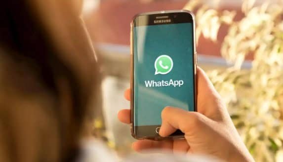 WhatsApp podría suspender su cuenta si tiene instaladas estas aplicaciones