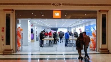 Xiaomi inaugurará su nueva tienda en Colombia ubicada en Montería