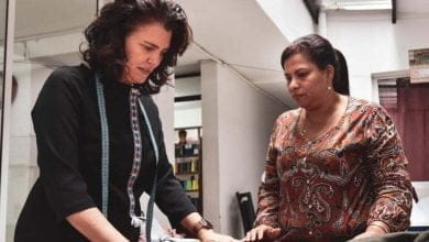 ‘Vístete de Colombia’, iniciativa para fortalecer el mercado nacional