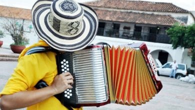 Abierta convocatoria para el Primer Concurso Crónicas Vallenatas