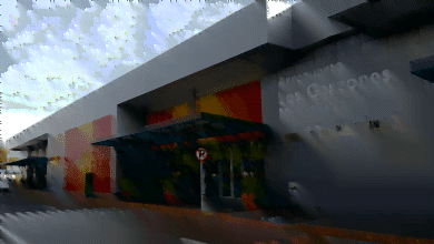 Aeronáutica Civil entregó reporte del aeropuerto de Montería