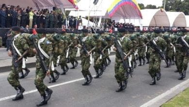 Así se celebrará el 7 de agosto en Colombia