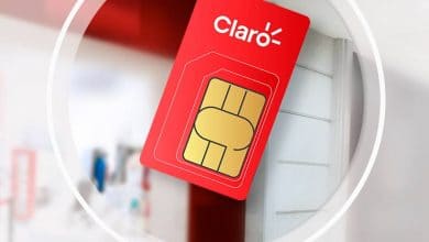 Claro Colombia entregará tarjetas sim a estudiantes en Córdoba