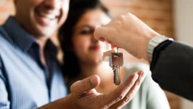 Comfacor abre 2da convocatoria para Subsidio Familiar de Vivienda