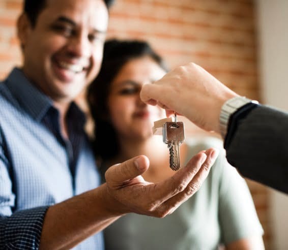Comfacor abre 2da convocatoria para Subsidio Familiar de Vivienda