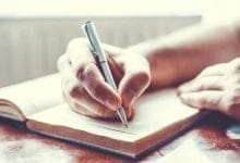 Montería Vive la Poesía / ¿Cómo inscribirse en el Concurso Nacional de Escritura?