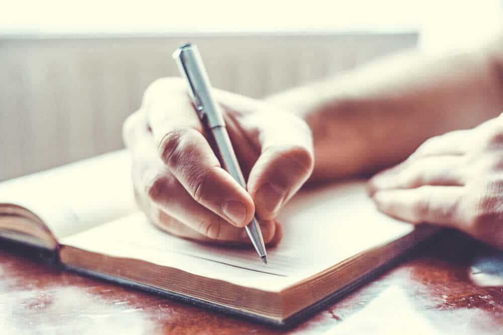 Montería Vive la Poesía / ¿Cómo inscribirse en el Concurso Nacional de Escritura?